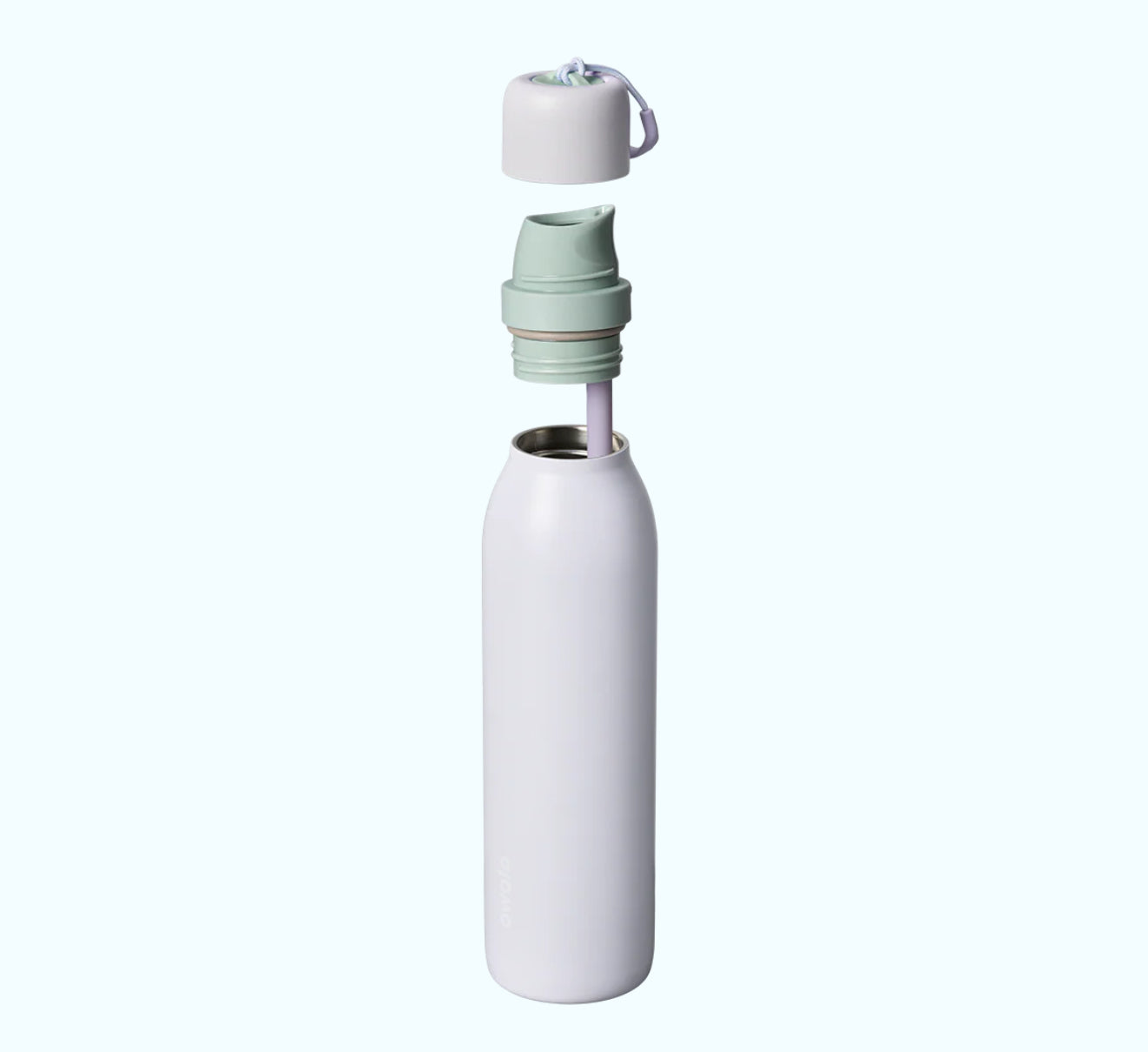 Owala open air free sip 24oz
