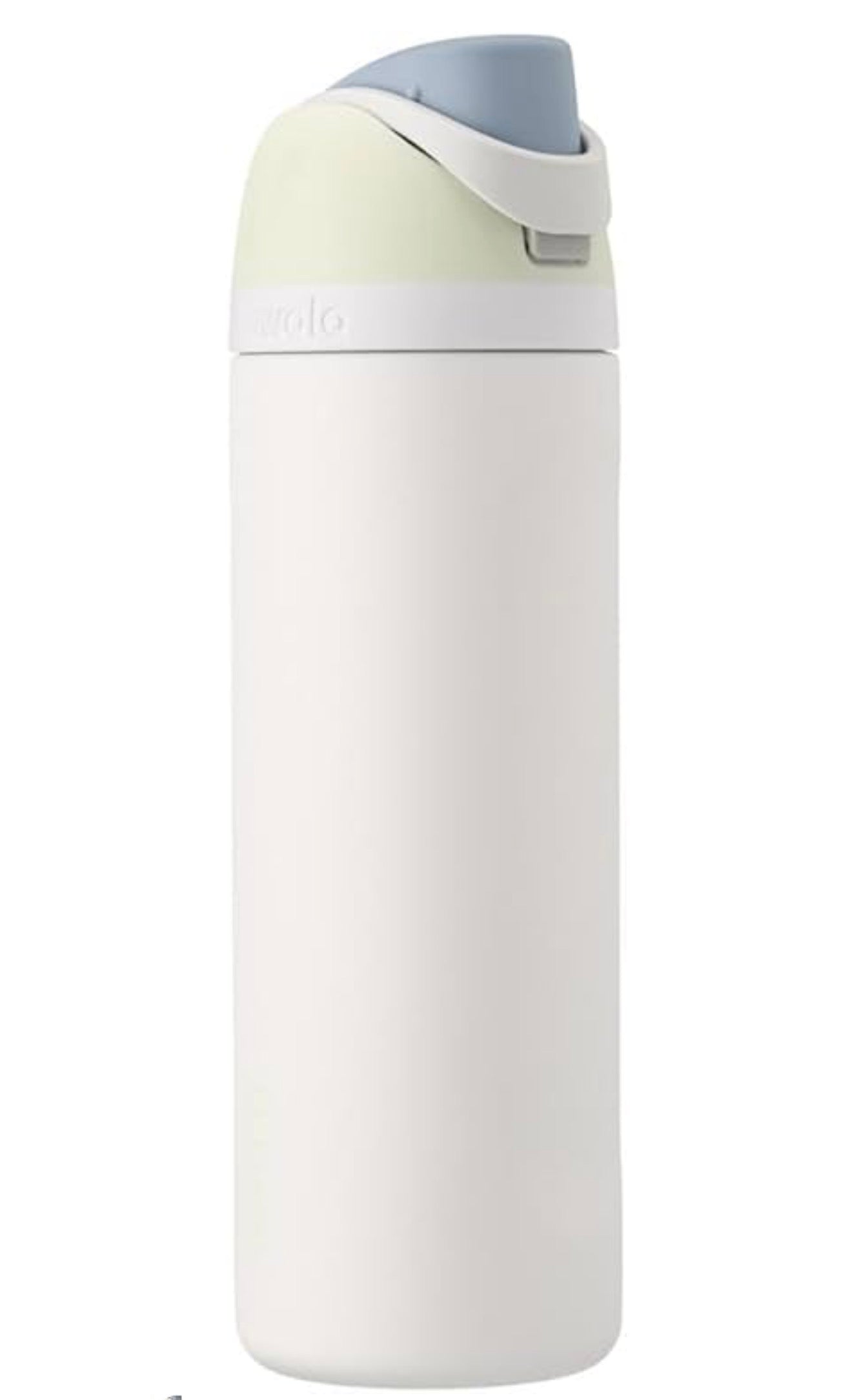 Owala Iced Breeze 24oz
