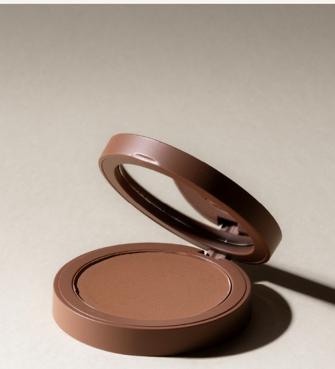 Moonglaze (bronzed)