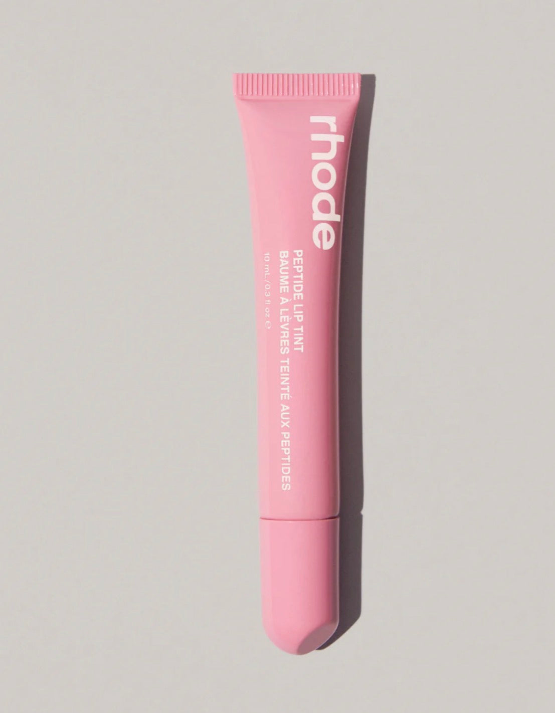 Rhode Ribbon Lip Tint