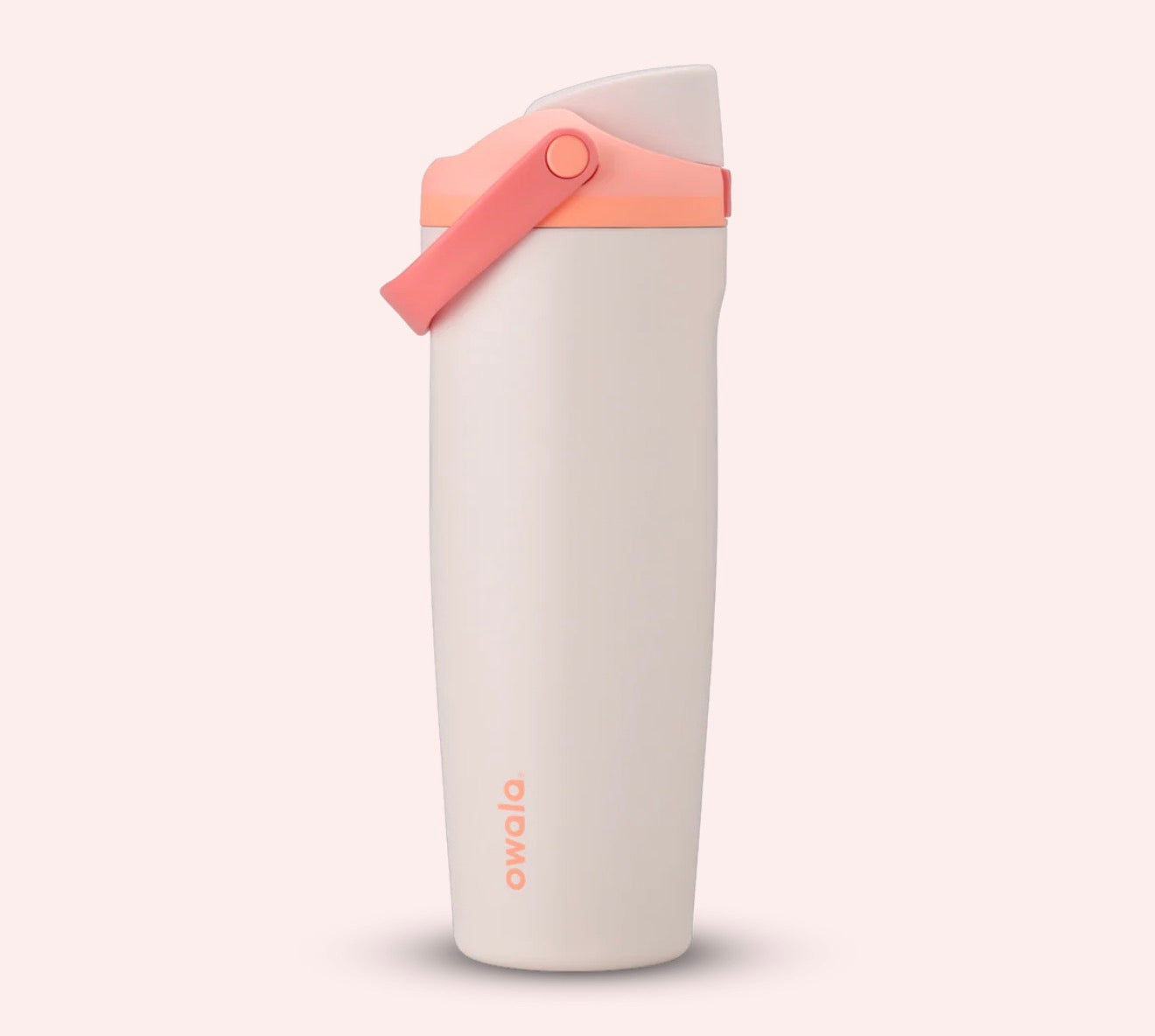 Owala 30oz Sparkling Sorbet