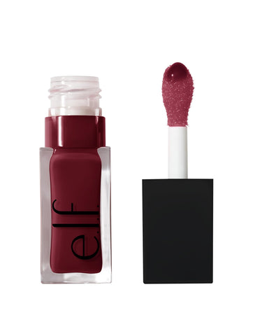 Elf Lip Oil (Jam Session)