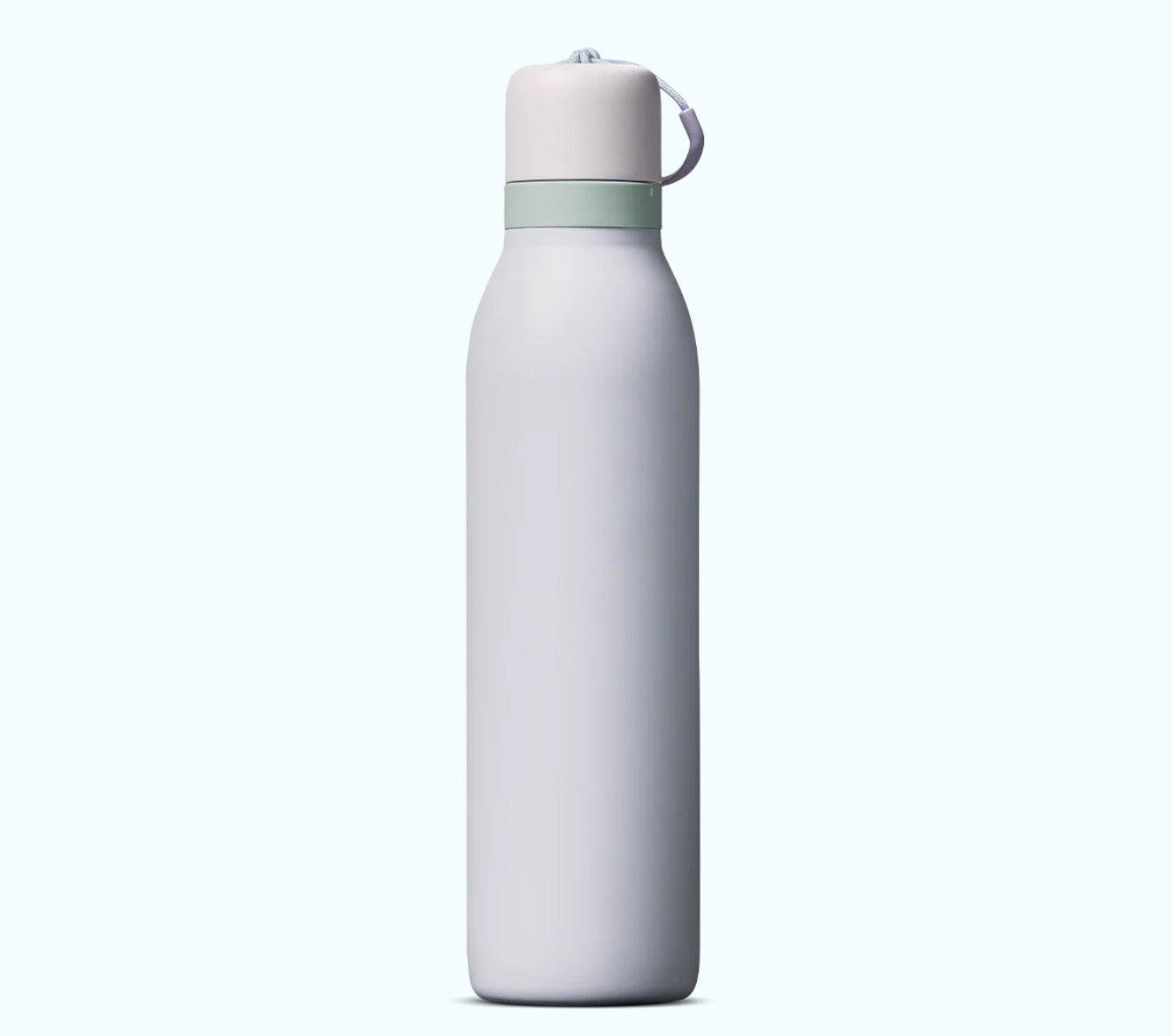 Owala open air free sip 24oz