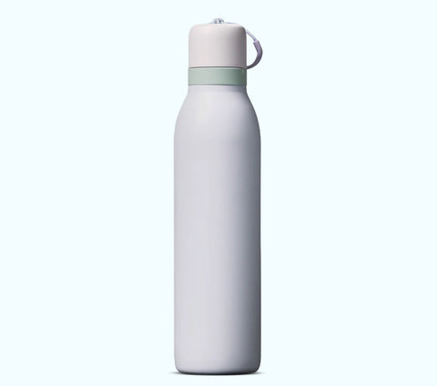 Owala open air free sip 24oz