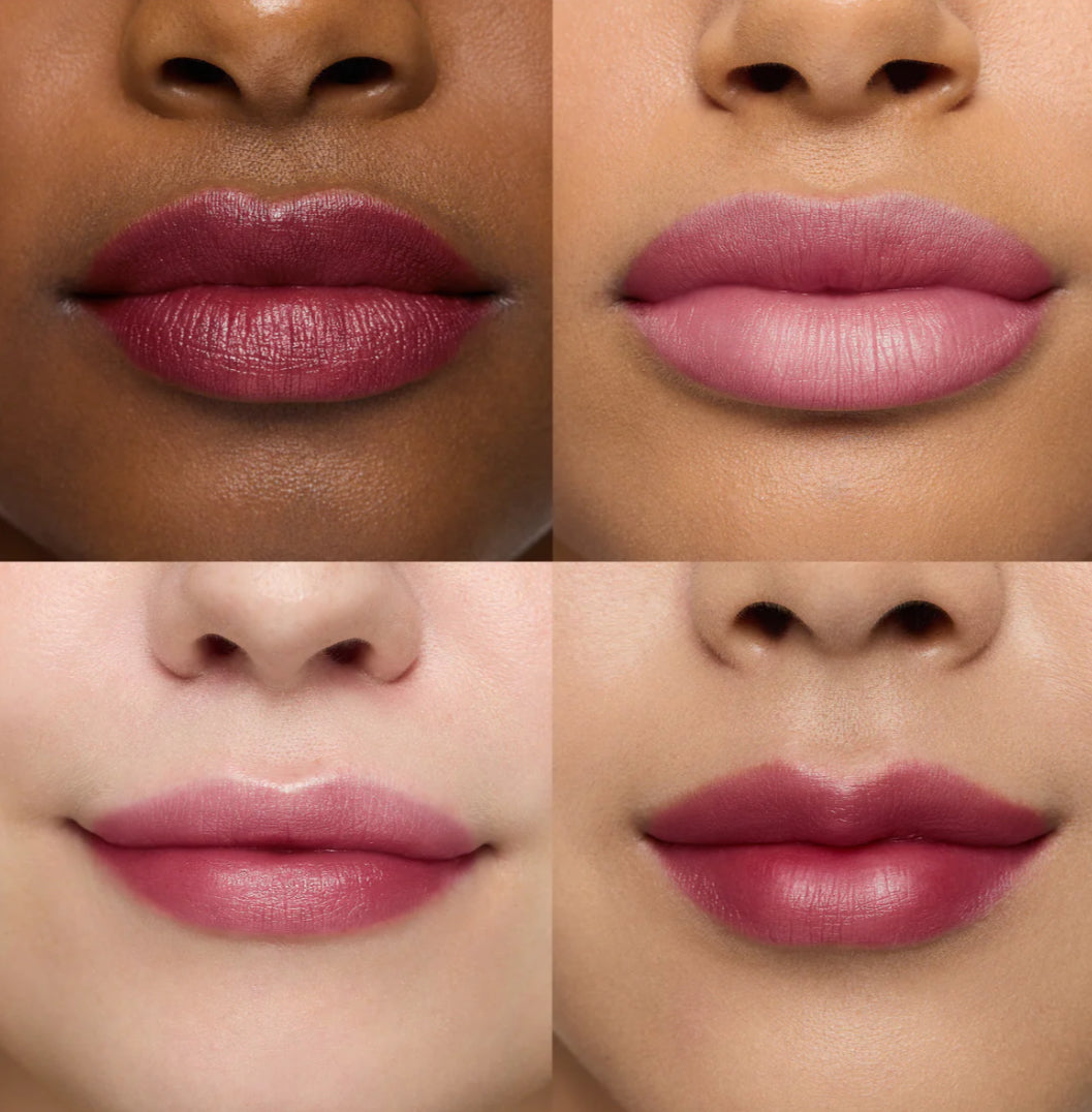 Wonderskin Lip Stain Beautiful