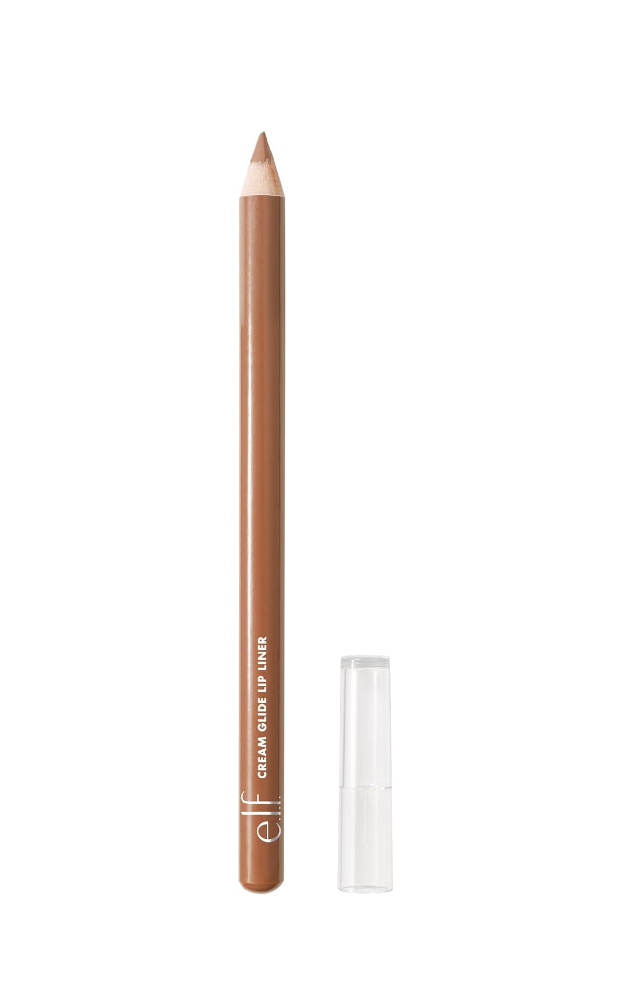 elf Cream Glide Lip Liner