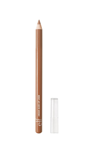 elf Cream Glide Lip Liner