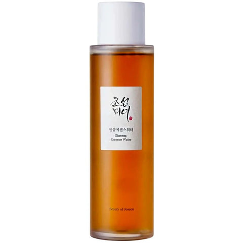 Beauty of Joseon-Ginseng Essence Water- 150ml