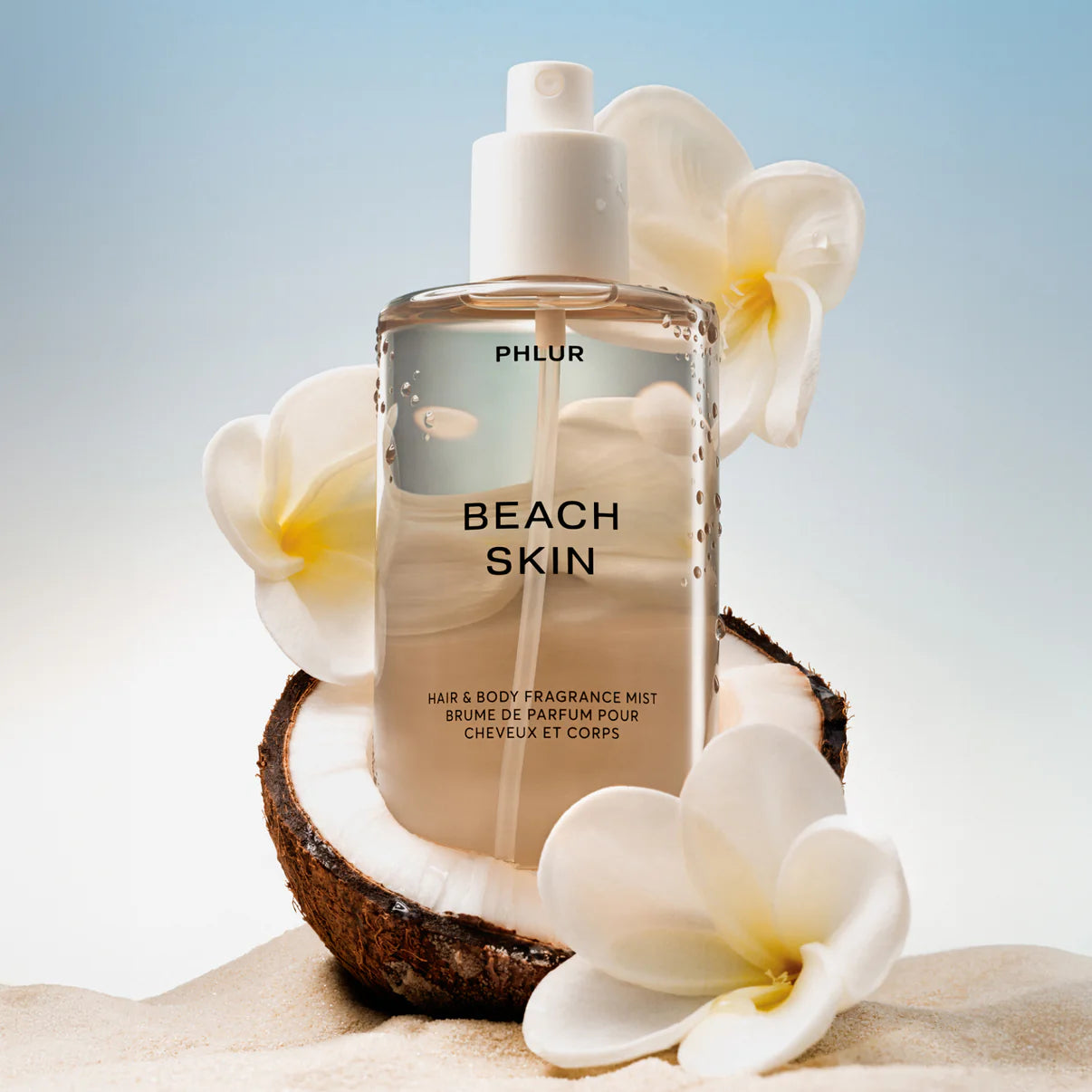 Phlur Beach Skin (mini)