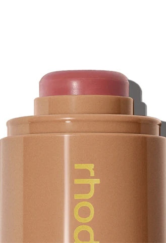 Rhode Pocket Blush