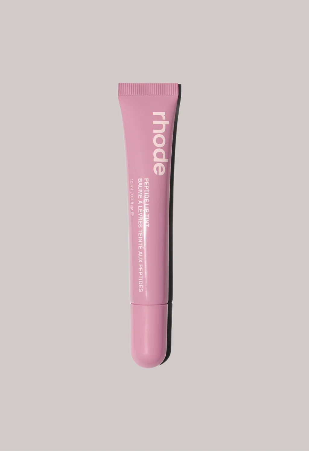 Rhode Lip Peptide Pretzel (limited)