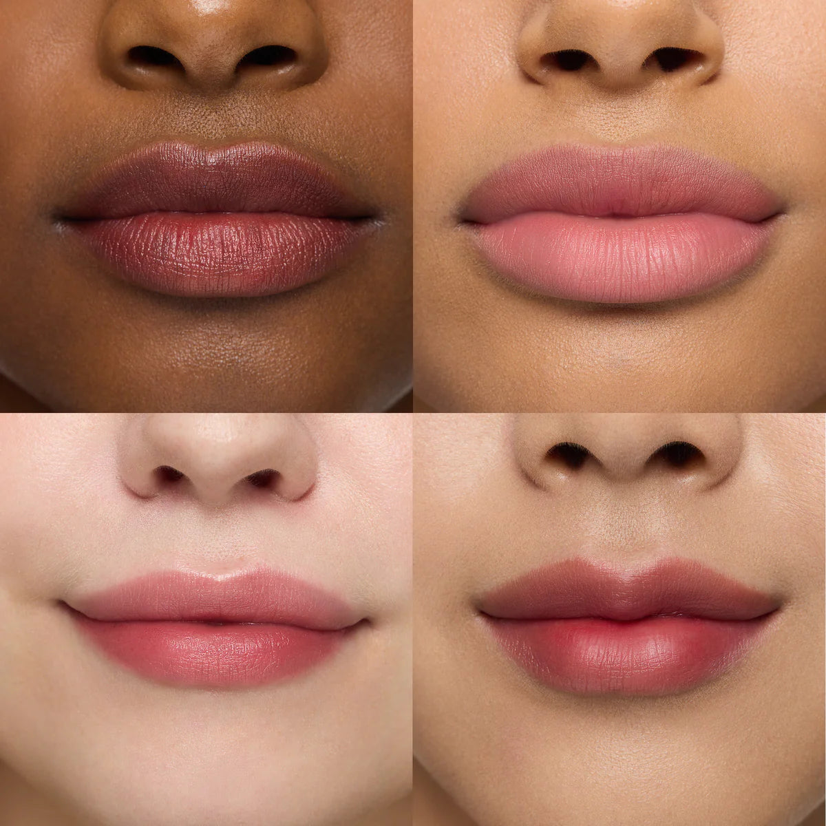 Wonderskin Lip Stain (xoxo)