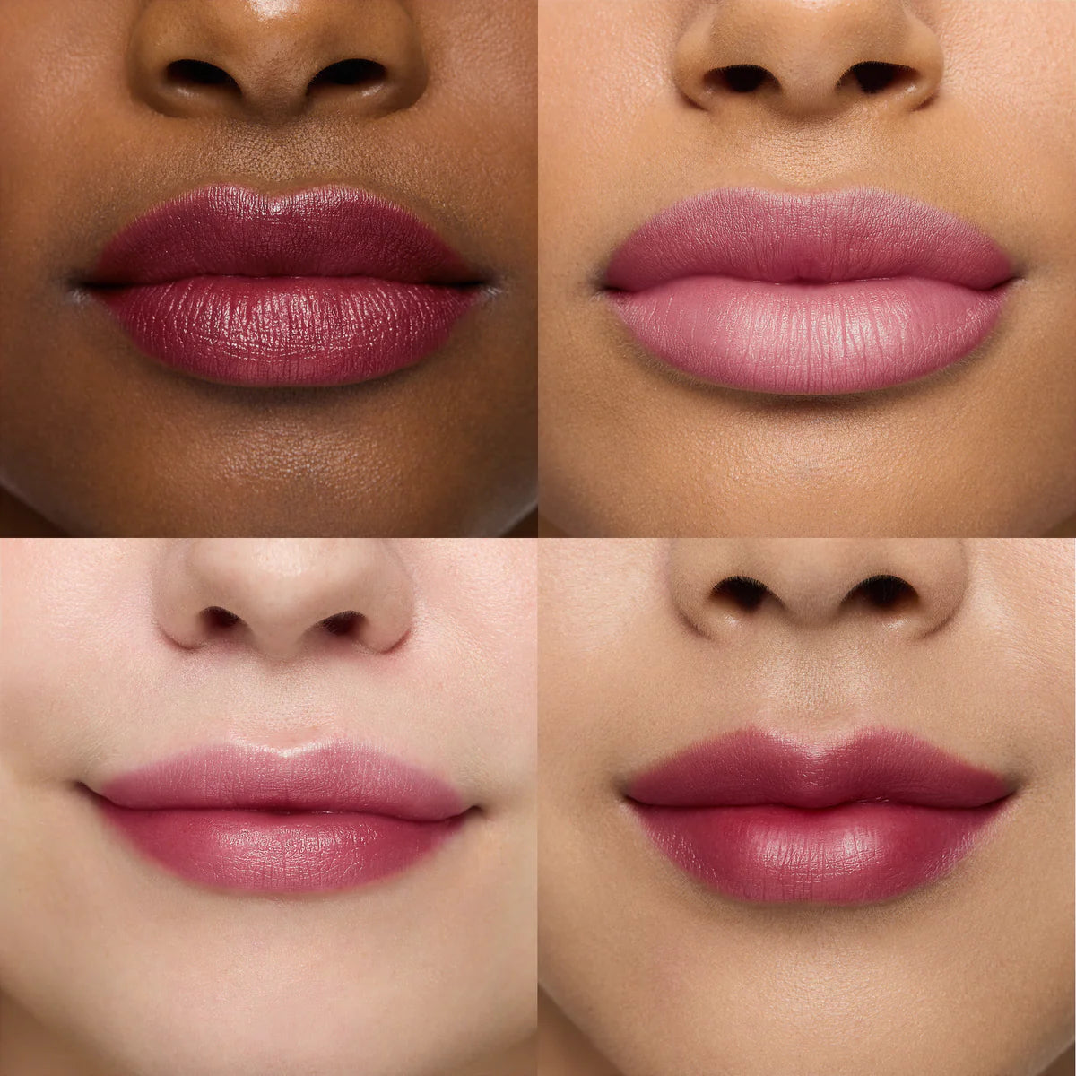 Wonderskin Lip Stain (beautiful)