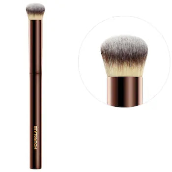 Hourglass Concealer Brush
