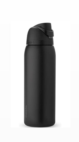 Owala 40oz/ 1.18liter
