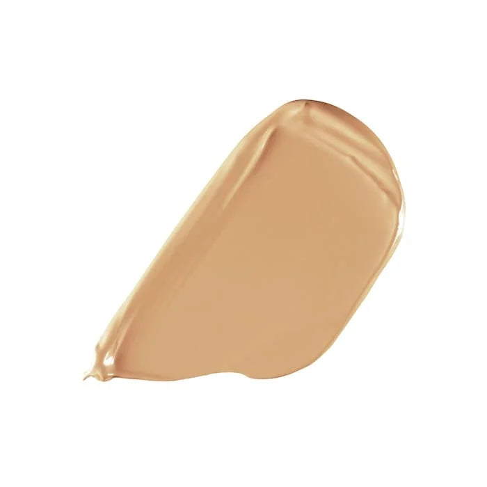Hourglass Vanish™ Airbrush Concealer (mini) Sepia
