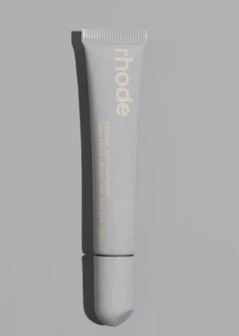 Rhode Salted Caramel Lip Peptide
