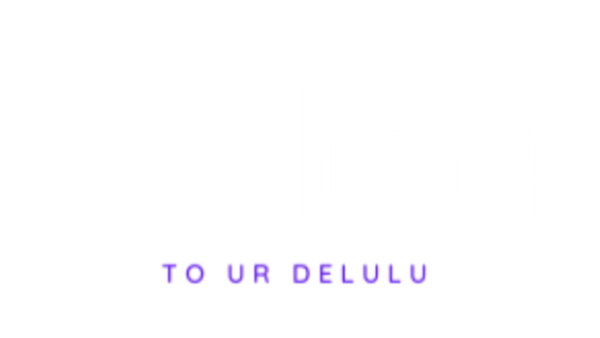 Solulu to your Delulu