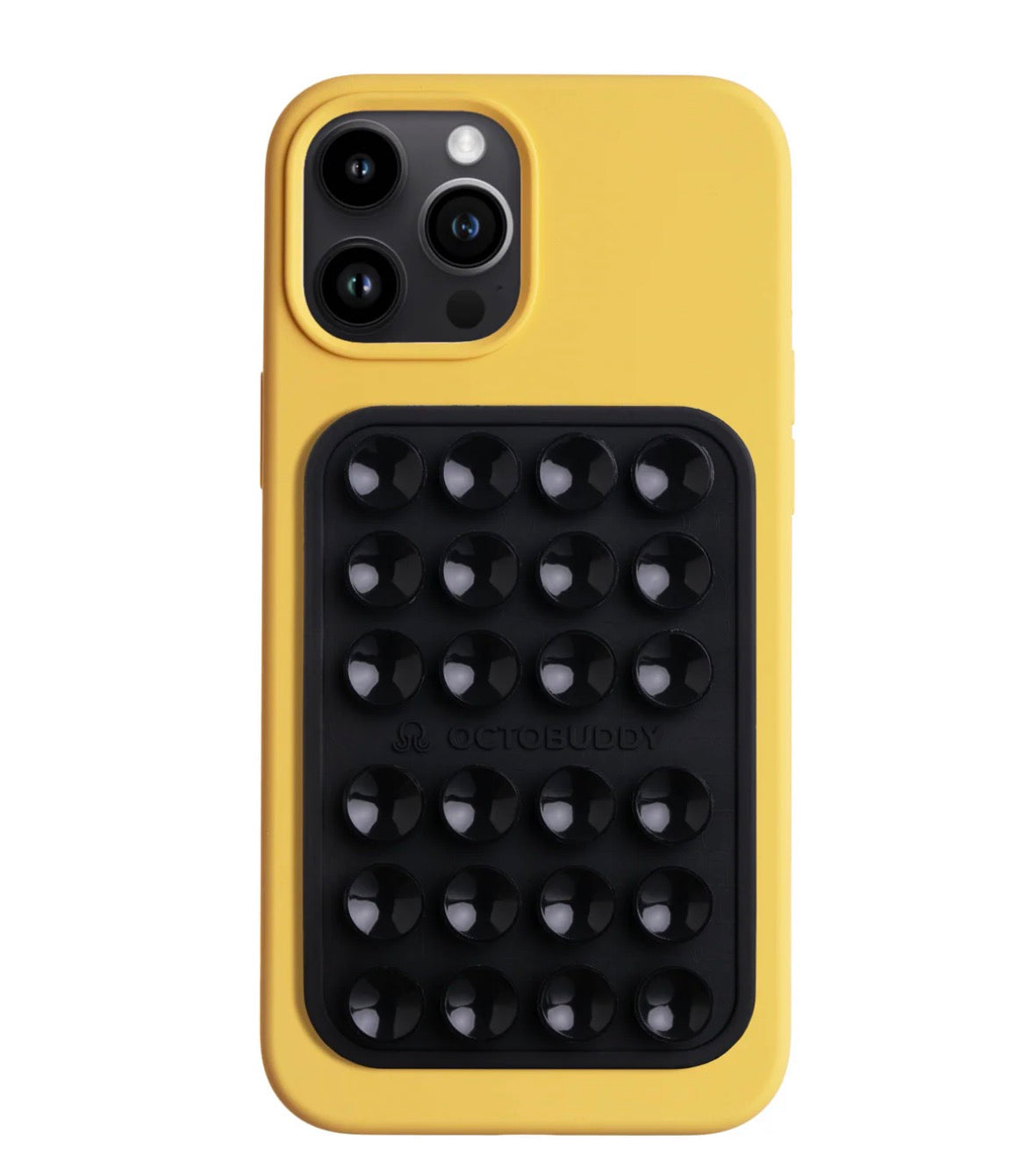 Phone Accessories (octobuddy)