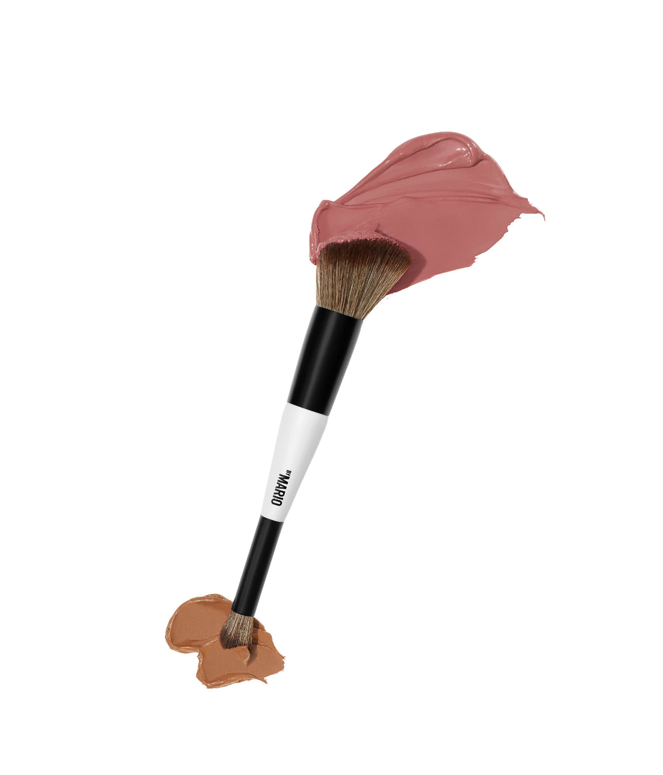 Makeup Brushes