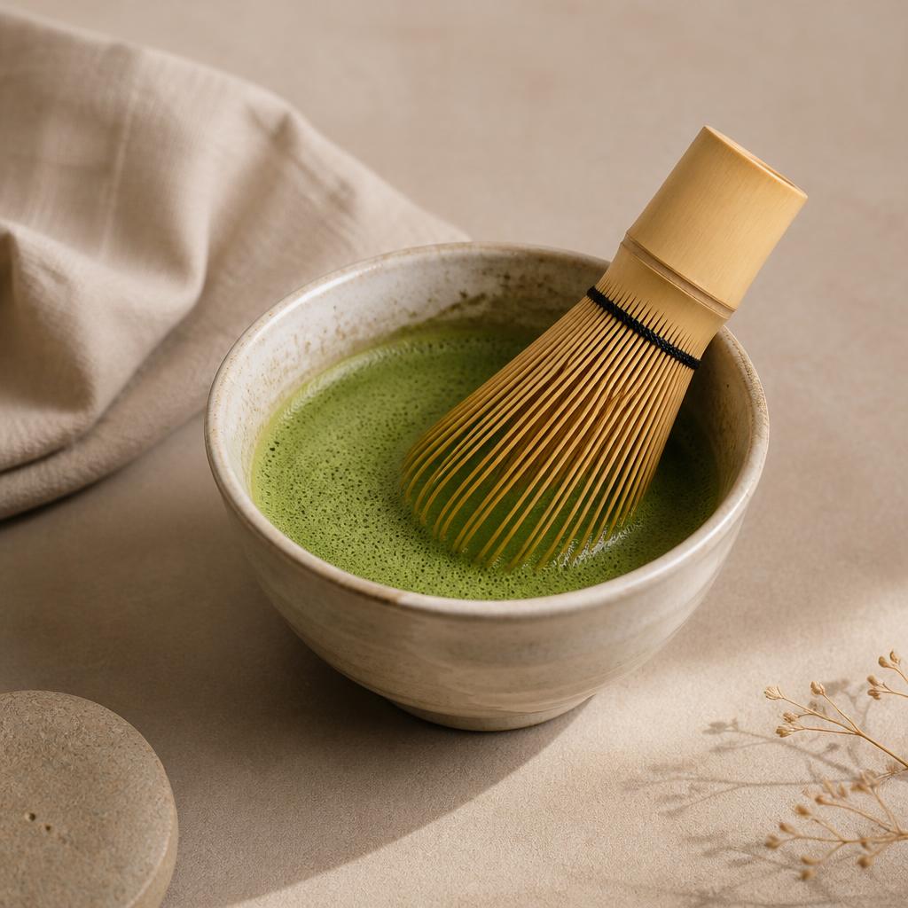 Matcha