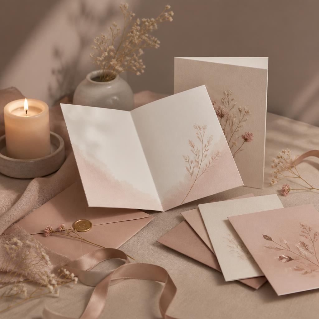 Birthday Cards