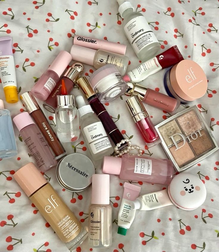 All Products