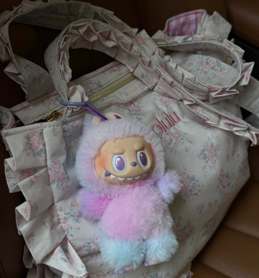 Tote Bags
