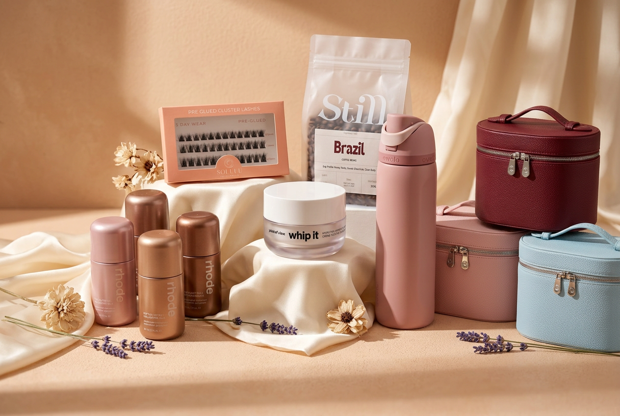 All Products