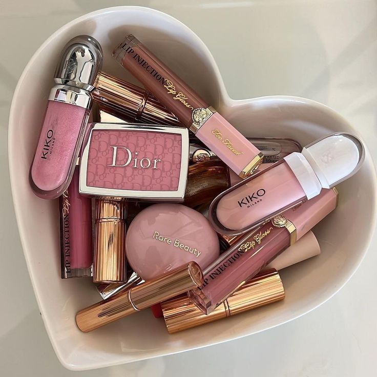 All Makeup
