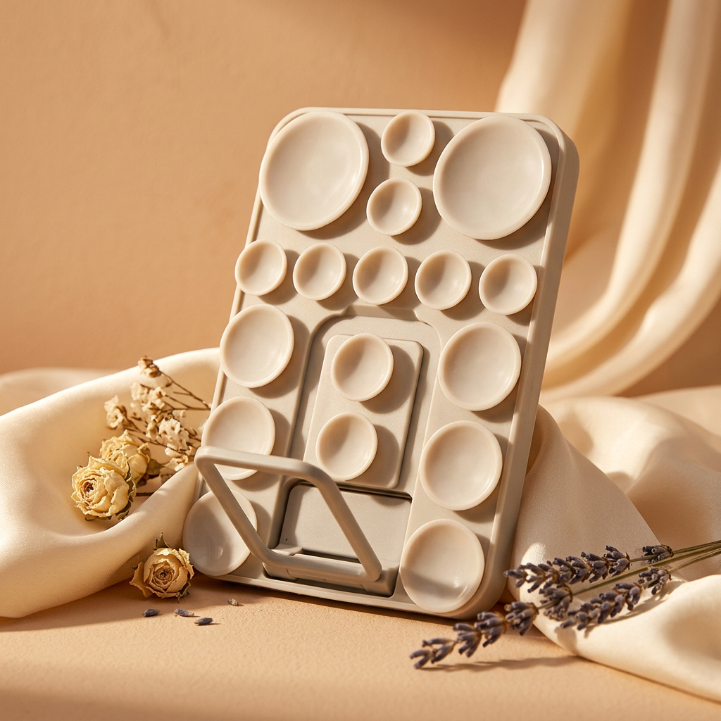 Phone Accessories (octobuddy)