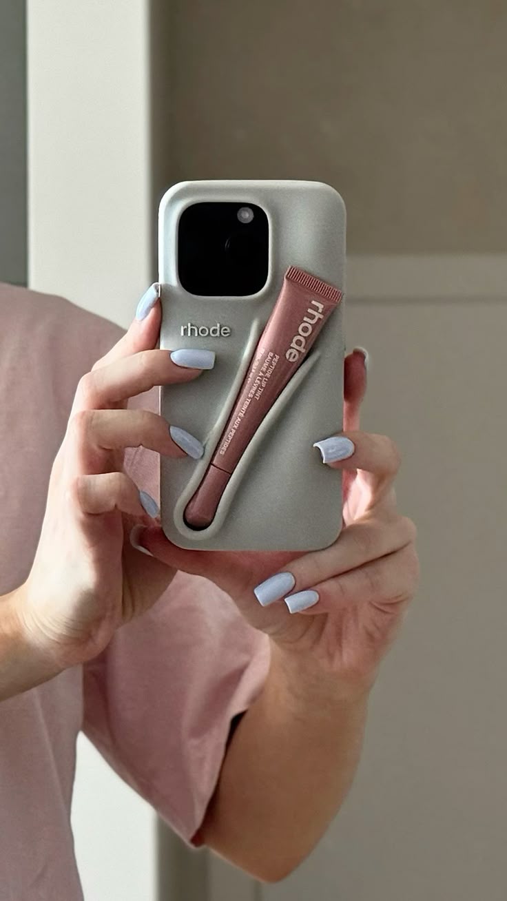 Phone cases