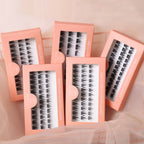 Lashes Bundle of 5