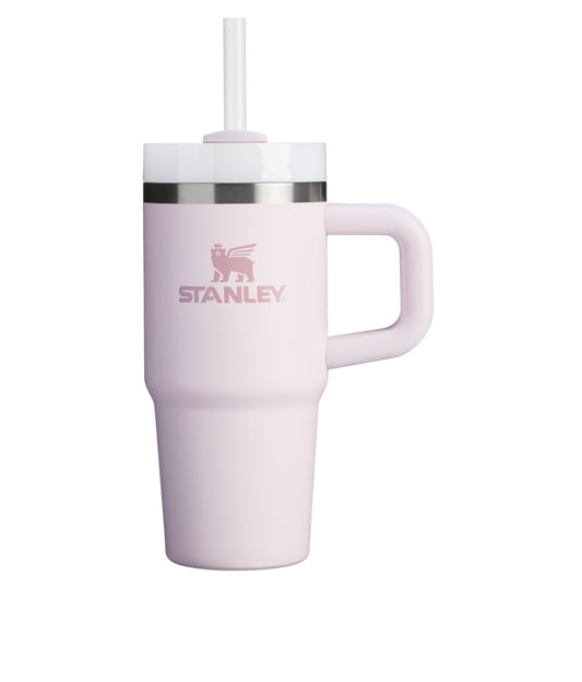 Stanley 14oz/ 414ml