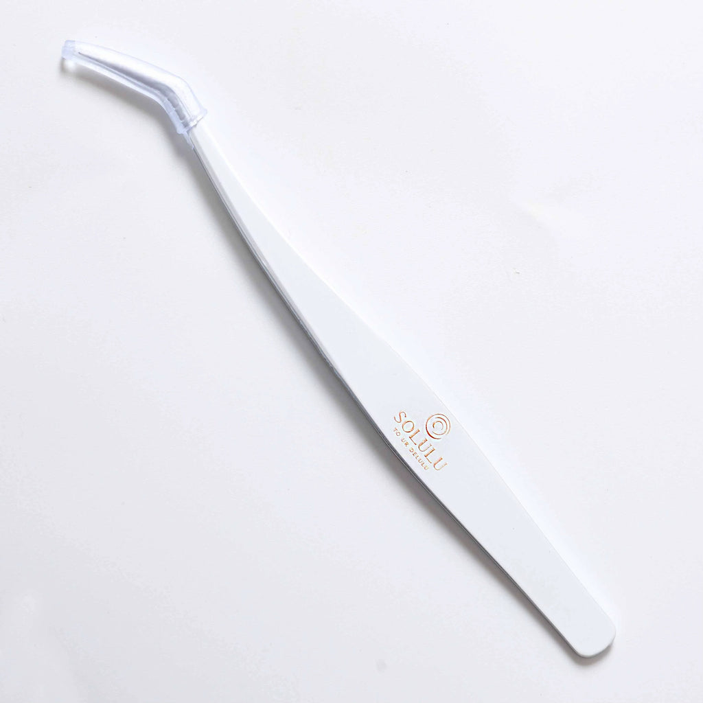 Precision Lash Applicator