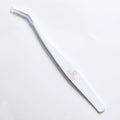 Precision Lash Applicator