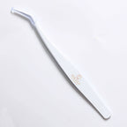 Precision Lash Applicator