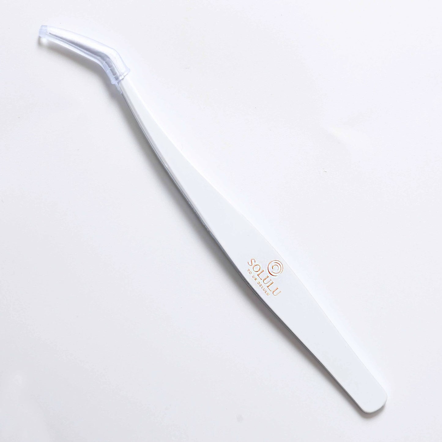 Precision Lash Applicator