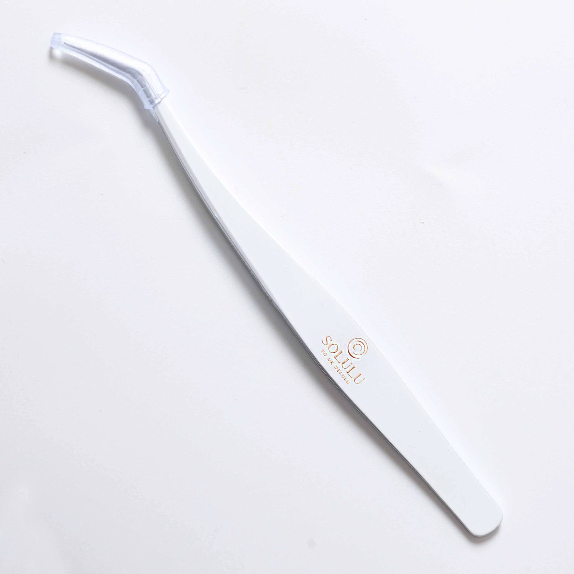 Precision Lash Applicator