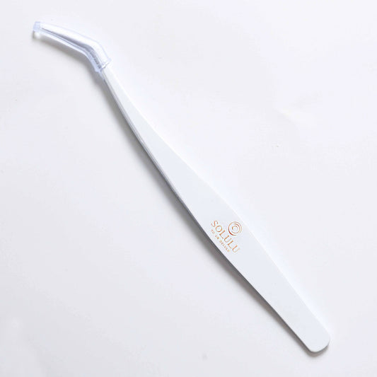 Precision Lash Applicator