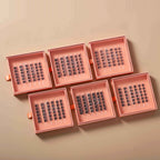 Solulu Pre-Glued Lash Bundle – The Full Collection 🎀