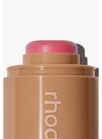 Rhode Blush