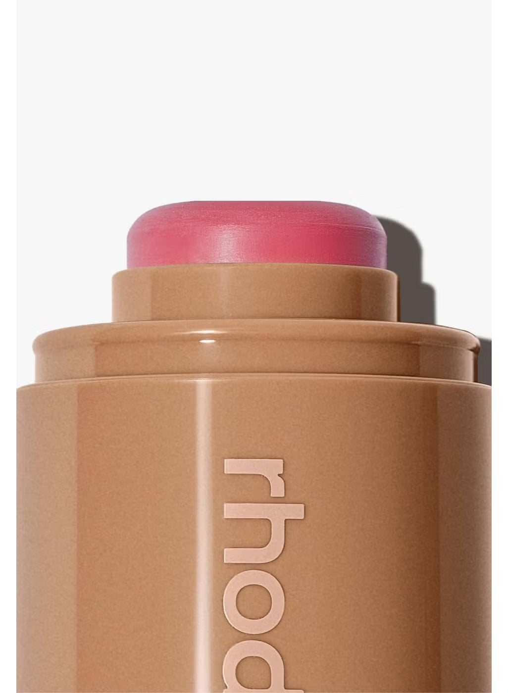 Rhode Blush
