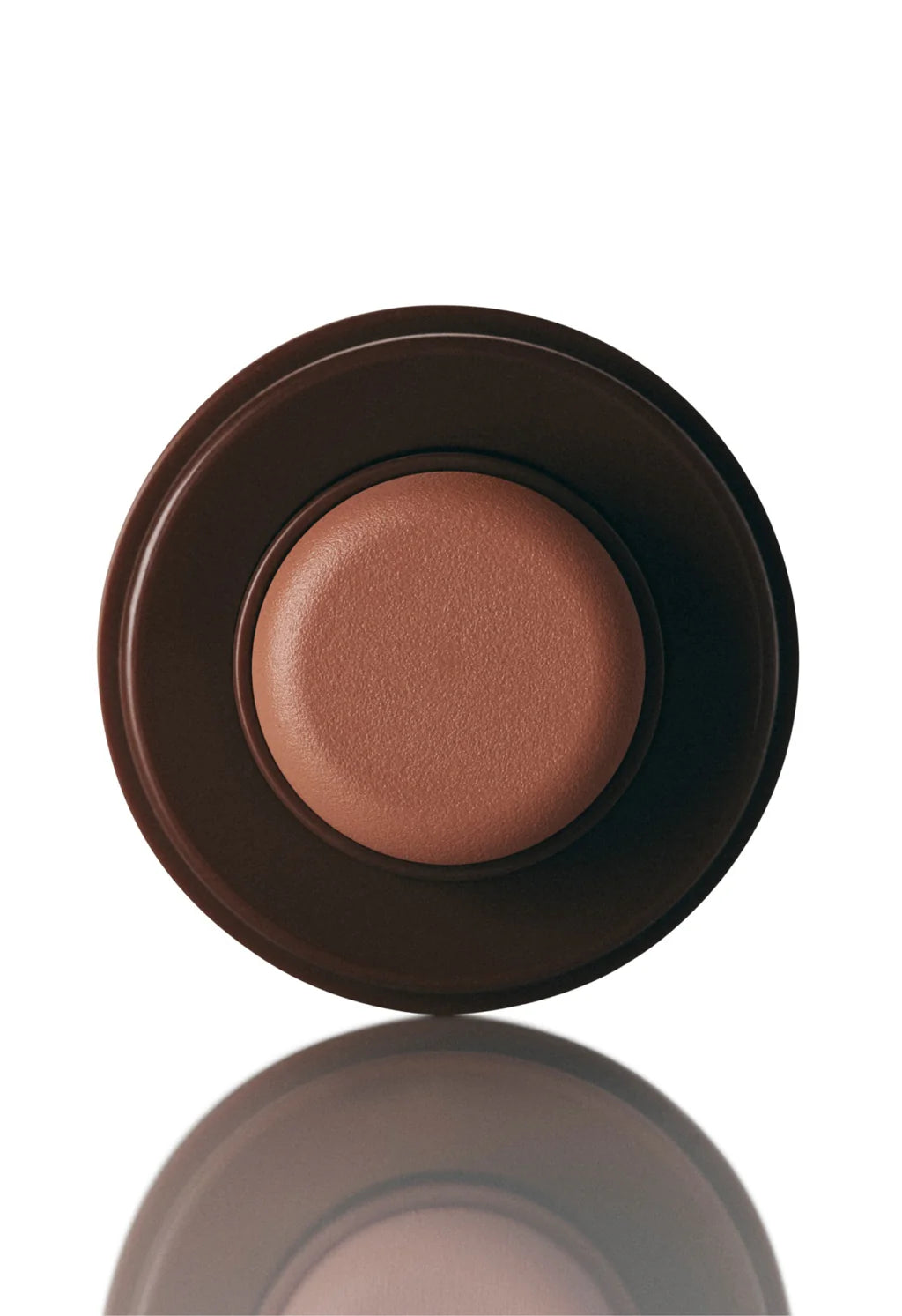 Rhode Pocket Bronze
