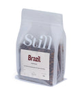 Still Brazil Specialty Coffee Beans 250G