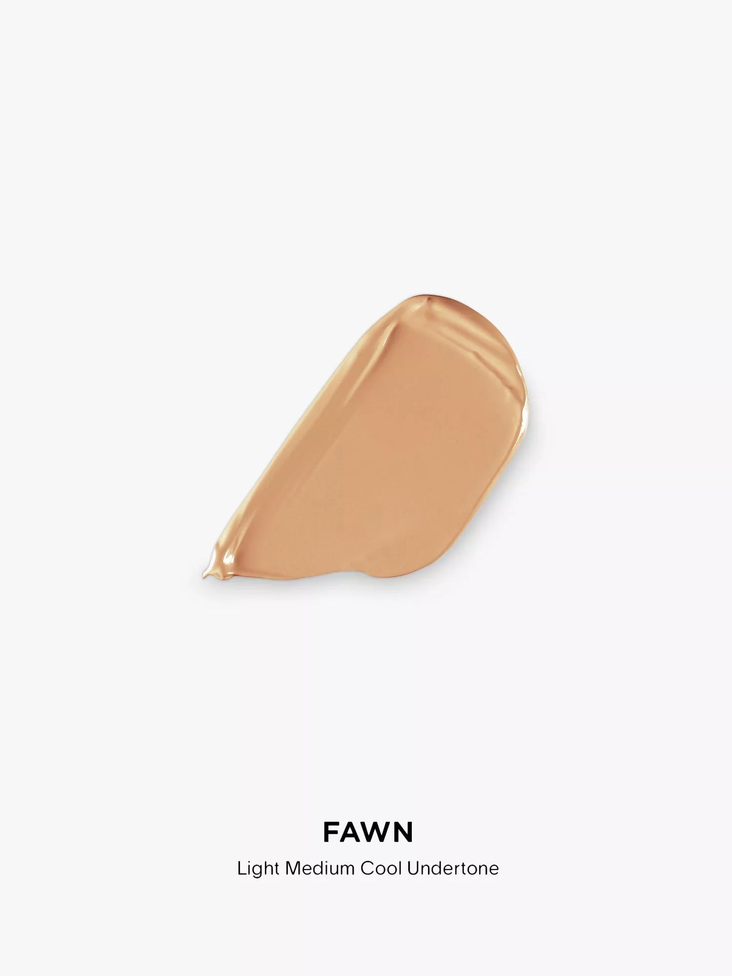 Hourglass Vanish™ Airbrush Concealer Fawn