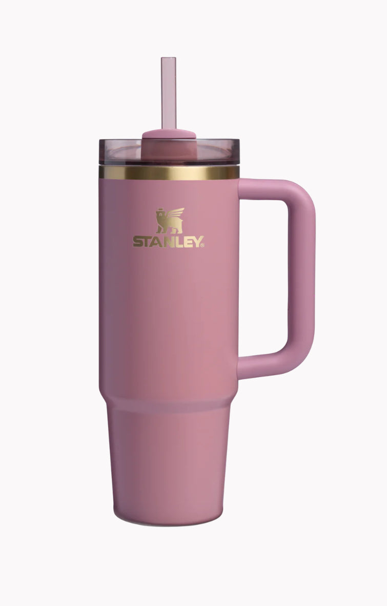 Stanley 30oz/ 887ml (Limited Edition Fall Collection)