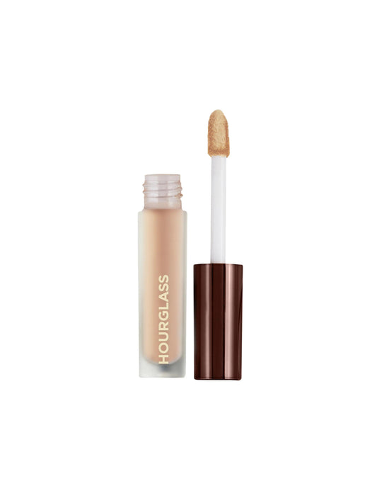 Hourglass Concealer (mini) Shade Birch