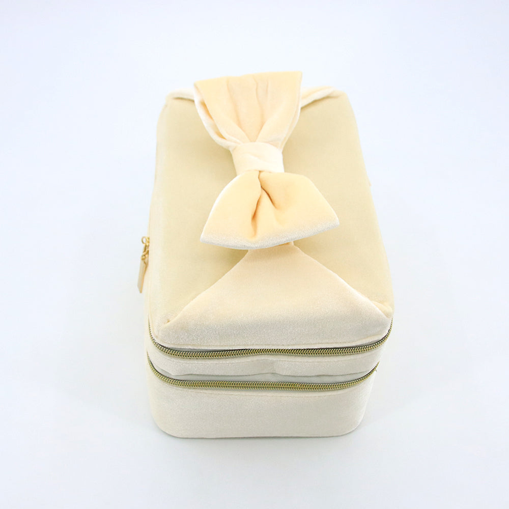 The Ribbon -  ⁠Pearl 🤍