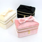 The Ribbon Trio
